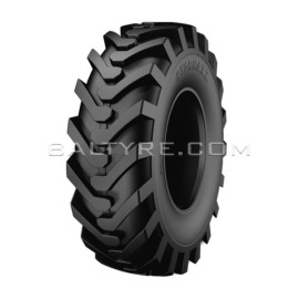 16x70 R20 154A8 Starmaxx SM-ND TL