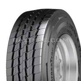 385/65 R22.5 160K Continental Conti CrossTrac HT3 TL