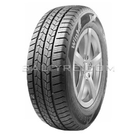 195/80 R14 106P ZIMA Leao WINTER DEFENDER VAN