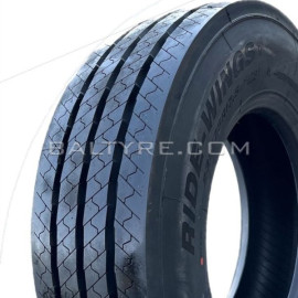 235/75 R17,5 143J Linglong L-T20
