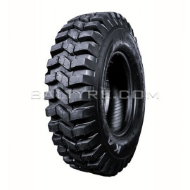 9 R16 125A6 Kabat IMP-09 TT