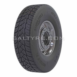 315/80 R22,5 154K GEYER & HOSAJA EX-10