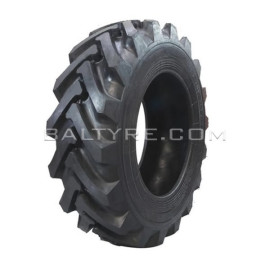 28,1 R26 161A8 Marcher QZ-710 TT