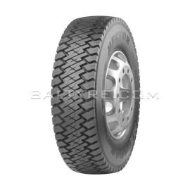 275/70R22,5 148L Zadna Matador DR1Hector LRL 16PR E-C-75-B