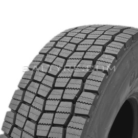 315/80 R22,5 158L ZIMA Linglong W-D60