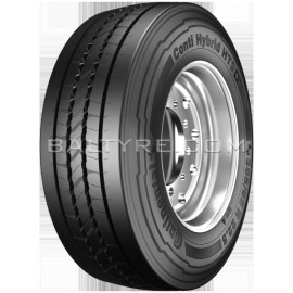 385/65R22,5 160K Naves Continental ContiEcoPlusHT3+ A-C-70-B
