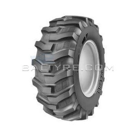 16,9 R30 Swt Power Lug R-4 TL