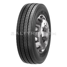 275/70 R22,5 150J Pirelli MC88 III TL