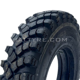 8,25 R20 136J Marcher W-16Aa