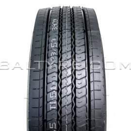 275/70 R22,5 148M Aeolus AllroadsS TL