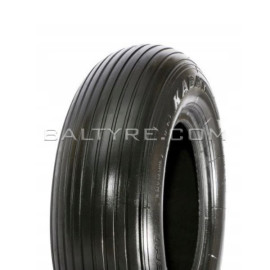 4x82 R8 57A4 Kabat IMP-01 TT