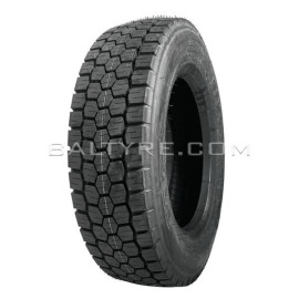 265/70 R19,5 140M CELOROK Firestone FD611