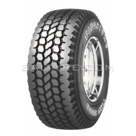 275/70 R22,5 148K CELOROK Firestone TMP3000