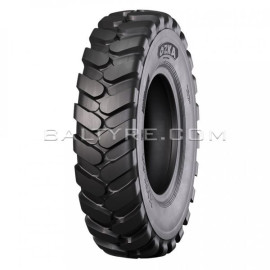 Ozka10,00-2016P R146/143A8TTKNK44 146A8 Seha/Ozka KNK44