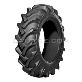16,9x82 R38 154A6 Mrl MRT 329 KIRTI HD TL