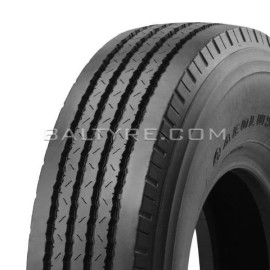 10 R15 148G Aeolus ASR30 TT