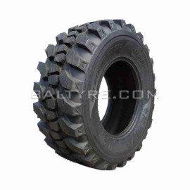 460/70 R24 159A8 Mrl GT 333 MAXIMUS TL