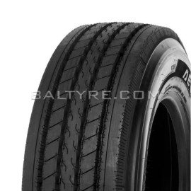 255/70 R22,5 140M Aeolus ASR79 TL