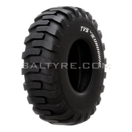 15,5 R25 Tvs GL09 TL
