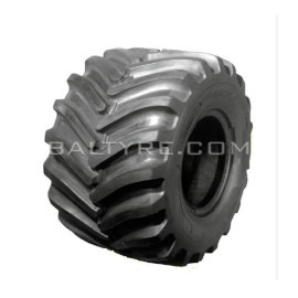 100/50 R25 175B Tianli Terra King TL