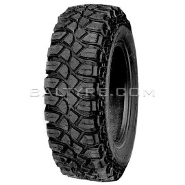245/70 R17 110H Ziarelli MAXI