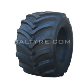 600/55 R26,5 165A8 Marcher FOREST MASTER TL