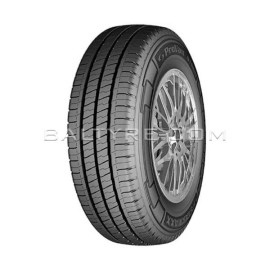 215/65 R16 109T LETO Starmaxx PROVAN ST 860 TL