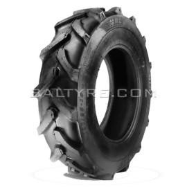 180/100 R15 105A8 Mrl MIM378 IMPLEMENT TL
