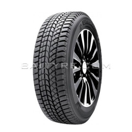 245/45 R18 96T ZIMA DoubleStar DW02 TL