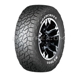 255/70 R16 111T CELOROK Comforser RA7000