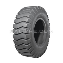 23,5x82 R25 191A2 Mrl ME3 456 ROCK GRIP TL