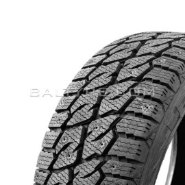 215/60 R17 109R ZIMA Linglong GREEN-MAX Winter VAN 2