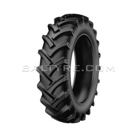 6,5x80 R13 94A6 Starmaxx TR-55 TT