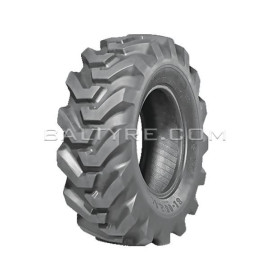 12,5x80 R18 151A6 Mrl ATU 410 Super Cat TL