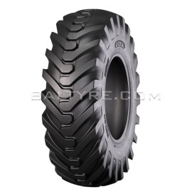16x70 R20 166A2 Seha/Ozka IND88 TL