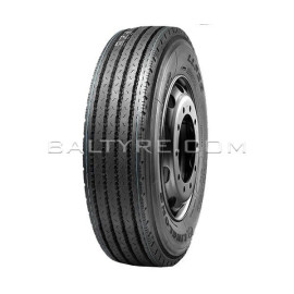 9,5 R17,5 143J Leao LLF26