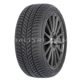 185/65 R15 92V Neolin NEO4SEASON