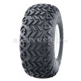 24x9,5 R10 82F Wanda P3026 TL