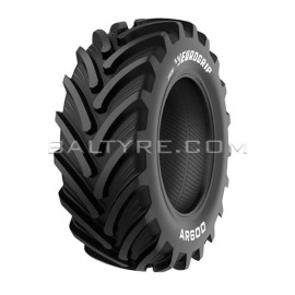 650/65 R38 171/174D/A8 Tvs AR600 TL