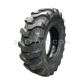 16,9 R28 154A8 Atf AT1324 TL