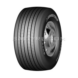 445/45 R19,5 160J Goodtrip GHT22