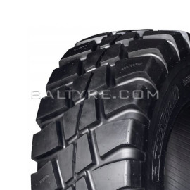 500/70 R24 164A8 Tianli Multi Surface TL