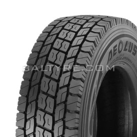 265/70 R19,5 140M Aeolus NEO ALLROADS D TL
