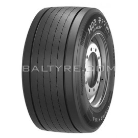 385/55 R22,5 164K CELOROK Pirelli H02 PROFUEL TRAILER TL