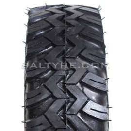 6,5 R16 108G Nortenha NAT