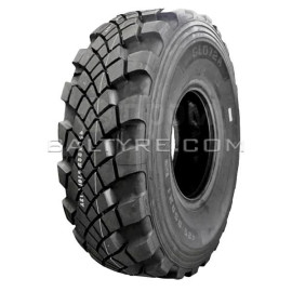 425/85 R21 160J Samson GL072A TL