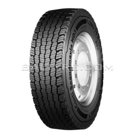 285/70 R19.5 146M ZIMA Continental Conti Scandinavia HD3