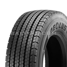 315/70 R22,5 154L Aeolus NEO FUEL D TL