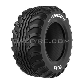 480/45 R17 146A8 Tvs FF09 TL