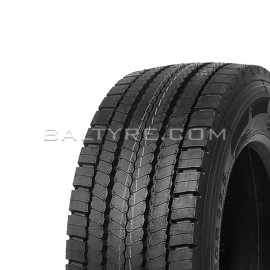 315/60 R22,5 152L Aeolus NEO FUEL D+ TL